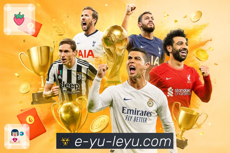 leyu 体育直播 API：搭建赛事中心、比分面板与直播详情