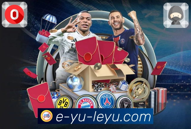 体育直播数据亮点 3