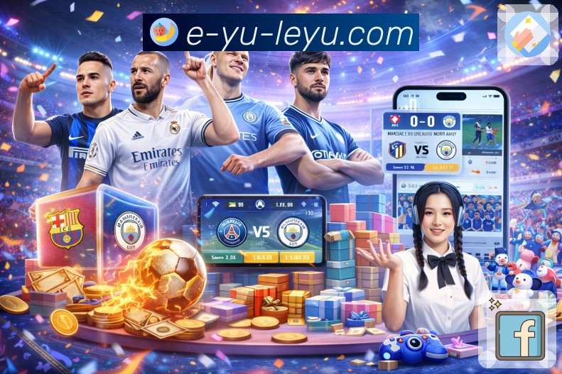 站内搜索与安全认证展示