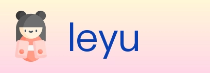 leyu 体育直播API